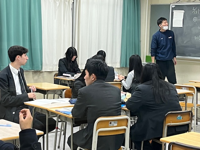 undefined - 2026-02-13T202025.760